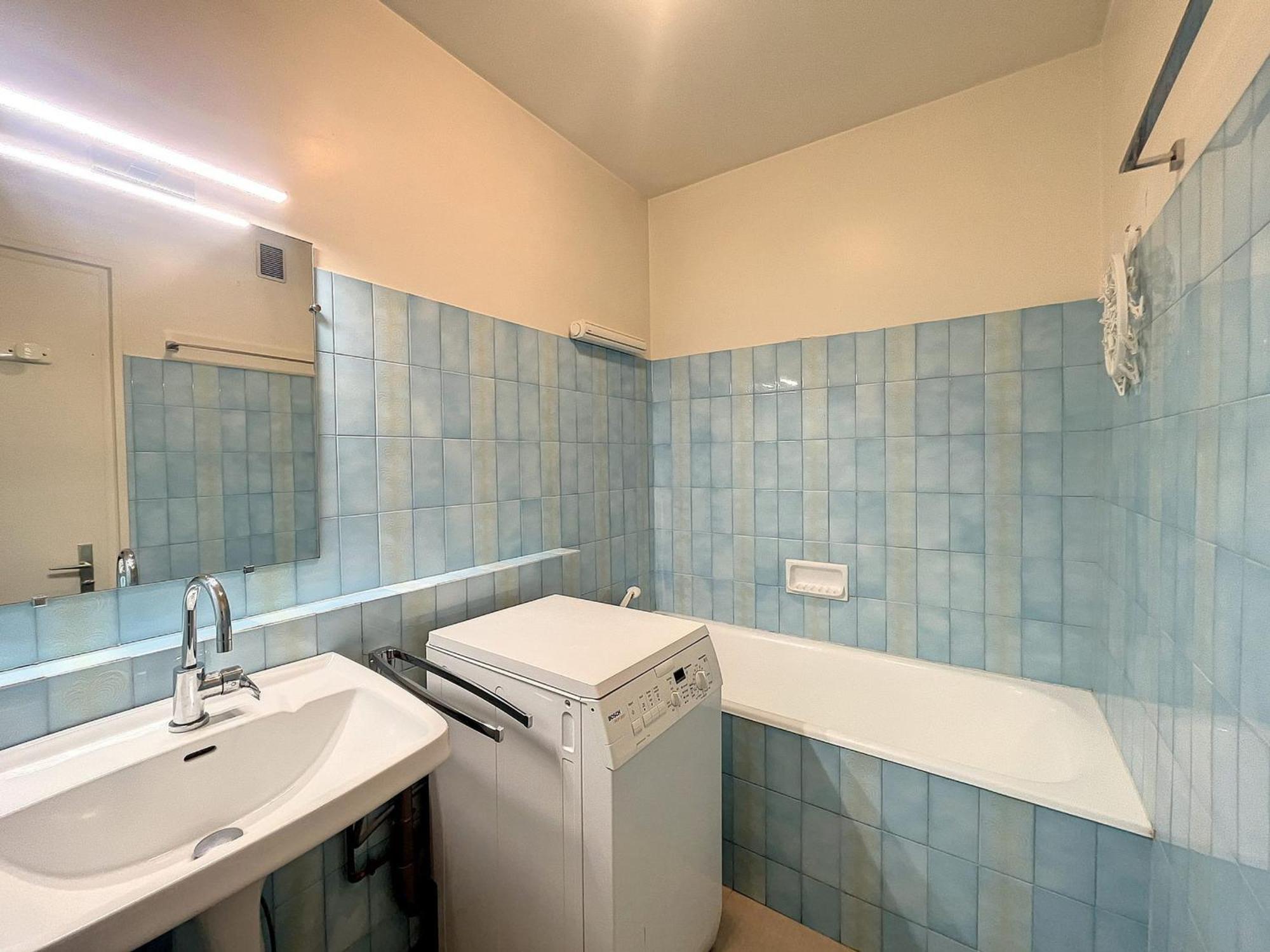 T2 45M² 2/4 Pesonnes Centre Chamonix - Fr-1-507-27 Apartment Exterior photo