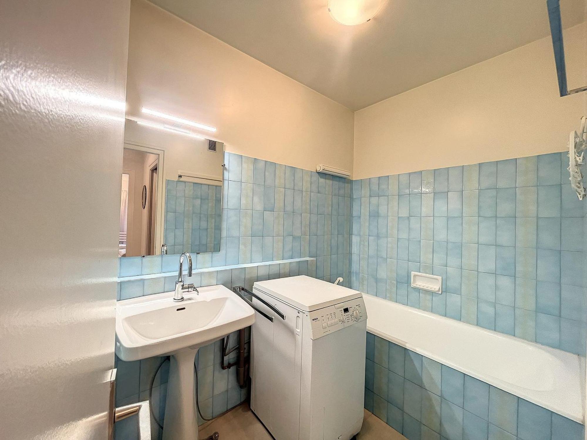 T2 45M² 2/4 Pesonnes Centre Chamonix - Fr-1-507-27 Apartment Exterior photo